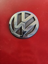 🔥2000-2007 VOLKSWAGEN GOLF