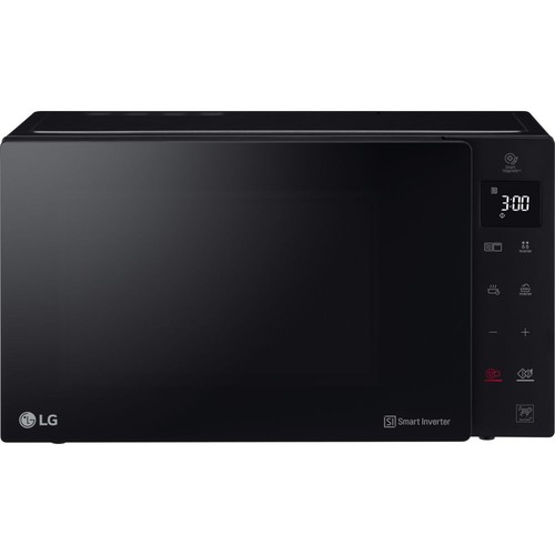 6535 gis mikrowelle - mh,