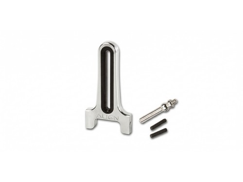 Align rex 500e pro - t-rex,