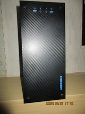 PC  Medion Akoya MD 34450