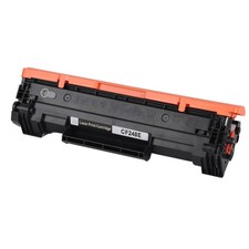 Tonerkassette abs 1500 seiten - tonerkassette,