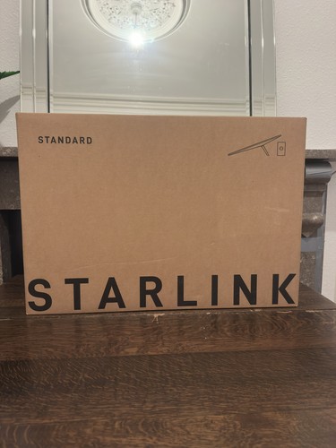 Brandneu fabrikversiegelt - brandneu,
