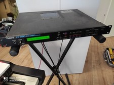 Roland Jv 880 24stimmiges Soundmodul 8fach multitimbral