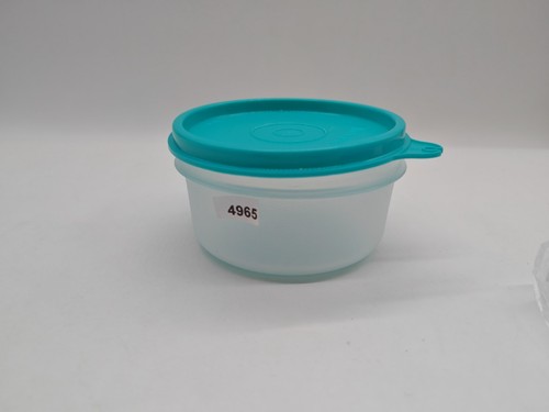Tupperware 1321 julchen 200 - julchen,