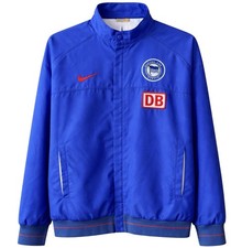 2007/2008 HERTHA BSC BERLIN