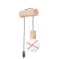 SOLLUX LIGHTING imbi