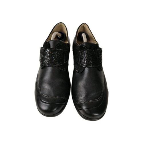 Hallux leder schuhe größe - schuhe,