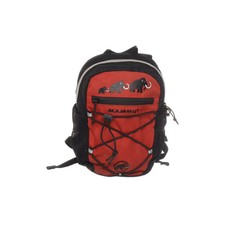 Mammut, Rucksack, Unisex