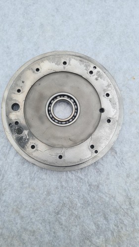 350 abschlussdeckel - mz,