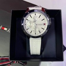 Herrenuhr 1791723 Cool Sport