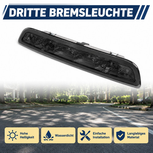 815700h020 für peugeot 108 - 815700h020,