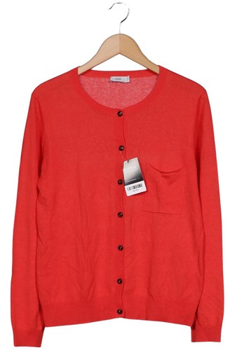 Closed strickjacke damen - strickjacke,