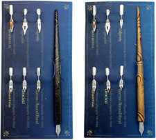 Marmor Holz Manga Kalligraphie