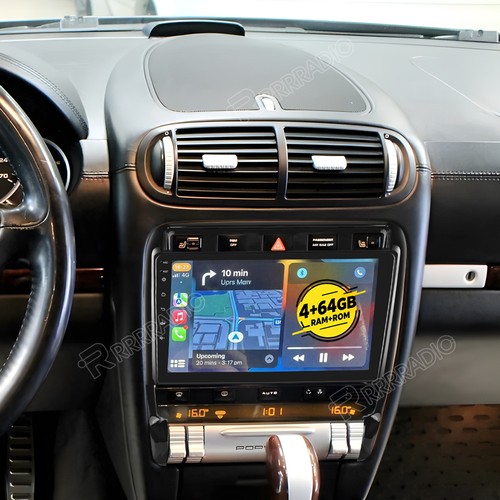 64g carplay android 15 - android,