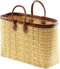 Seegrastasche Tasche