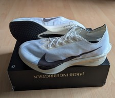 Nike ZoomX Vaporfly Next% 4 JI