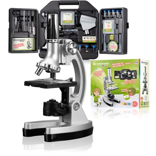 Bresser junior biotar - bresser,