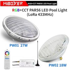 Miboxer PAR56 LED Poolleuchte