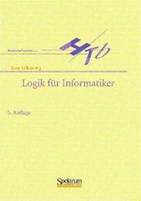 Logic for computer scientists