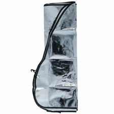 Frontscheibenabdeckung