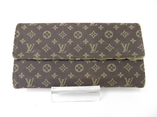 Authentische louis vuitton - louis,