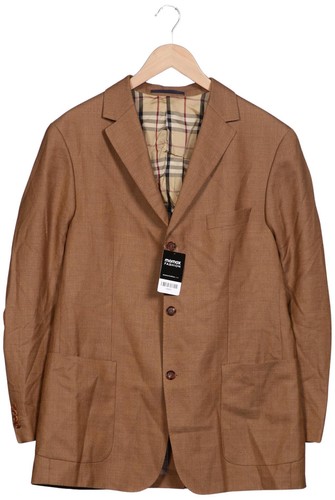 Burberry sakko herren - sakko, business