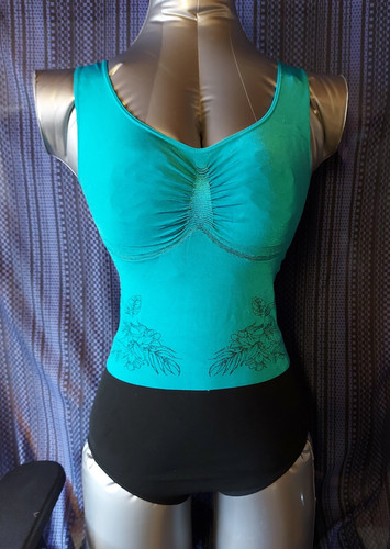 Schlankstütz mieder shapewear - mieder,