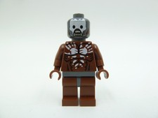 Lego lor019 Uruk-hai -