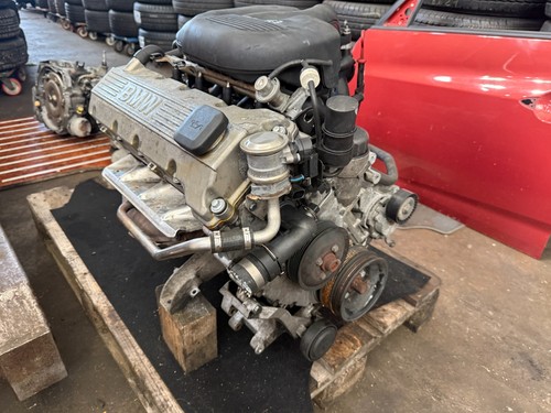 Bmw e36 e46 316 318i - e36,