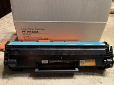 Toner für HP LaserJet M110w/mM110we/M111a/ M111w/MFP M139we / MFP M140w usw.