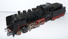 Märklin H0 3003 .2 FM 800 ++