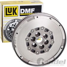 LUK SCHWUNGRAD ZMS für 1.6 -