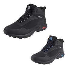 Herren Winterstiefel