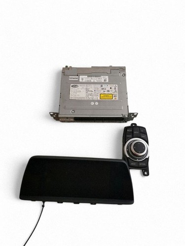 Bmw f22 f23 2017 - f22,