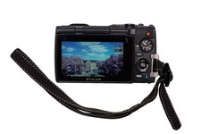 FullSpectrum UMBAU Olympus