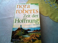 Zeit der hoffnung - zeit,