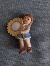 Goebel Porzellanfigur "Nina &