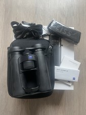 Zeiss Victory SF 10 x 32