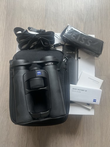 Zeiss victory x 32 - victory,