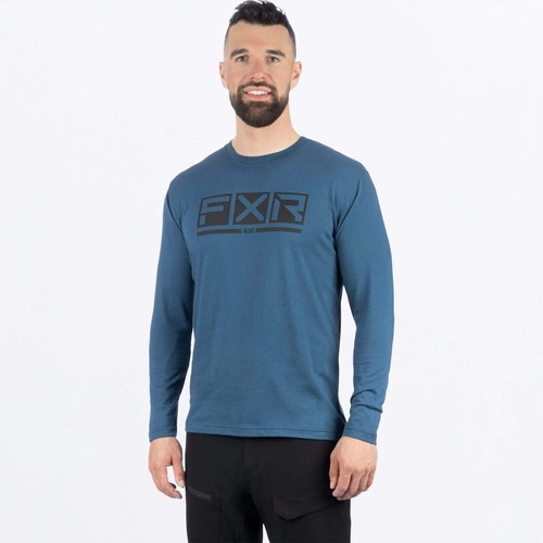 Fxr podium premium - fxr,