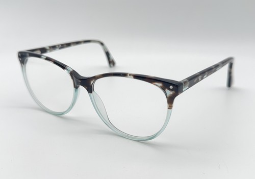 Brille eyesandmore raelene - brille,