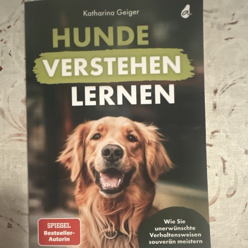 Avocado hunde verstehen lernen - avocado,