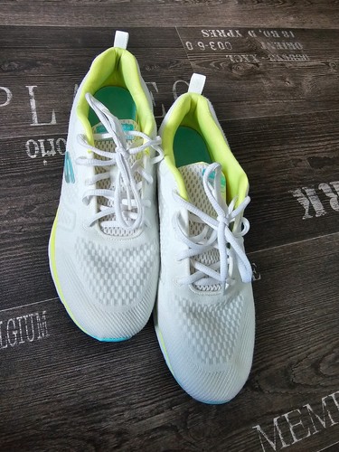 Skechers größe damen - größe,