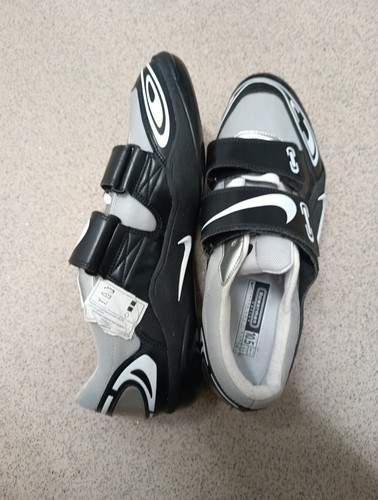 Nike bowerman fahrradschuhe - nike,