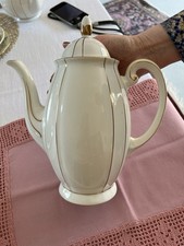 Johann Seltmann Vohenstrauss