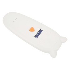  Mikrochip Lesegerät Portable