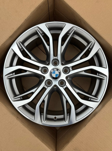 Orig bmw f48 f39 - orig,