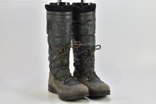 Tommy Hilfiger  Damen Stiefel