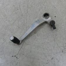 Suzuki GSX-R 750 GR7DB