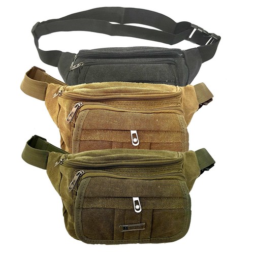 Army gürteltasche bauchtasche - army,